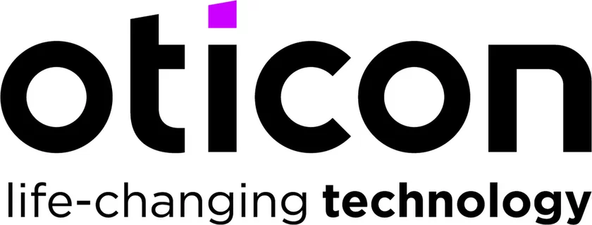 oticon