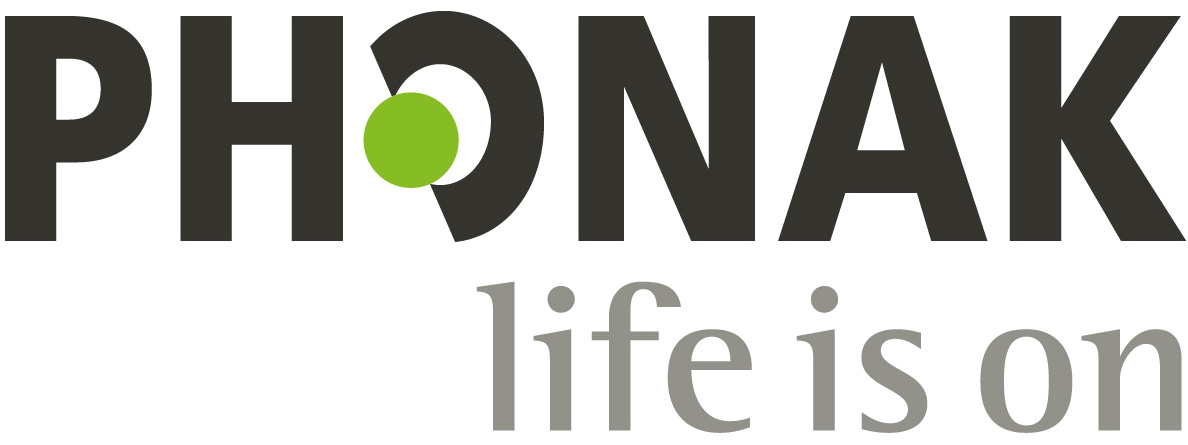 PHONAK